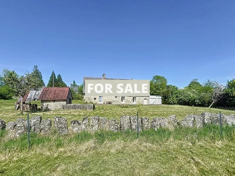 Property For Sale