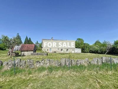 Property For Sale