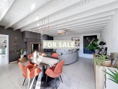 Property For Sale