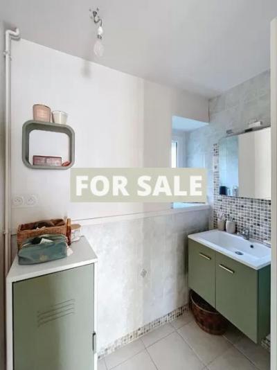 Property For Sale