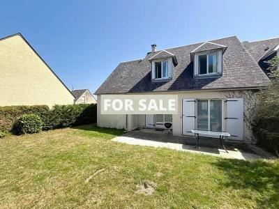 Property For Sale
