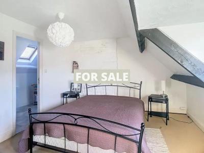 Detached Country House with Open Views