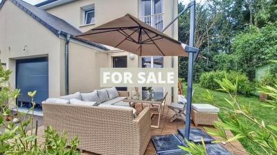 Property For Sale