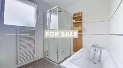 Property For Sale