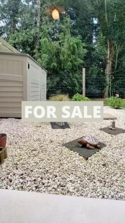 Property For Sale