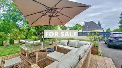 Property For Sale