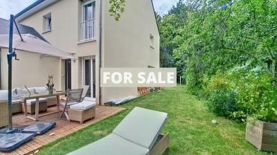 Property For Sale