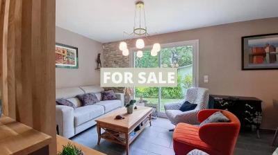 Property For Sale