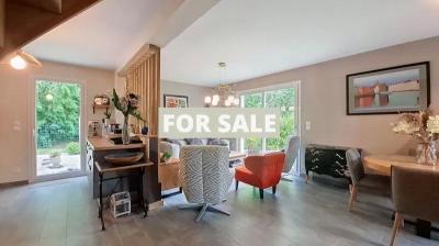 Property For Sale