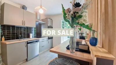Property For Sale