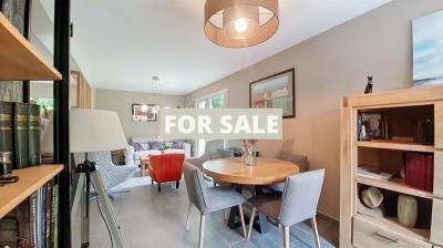 Property For Sale
