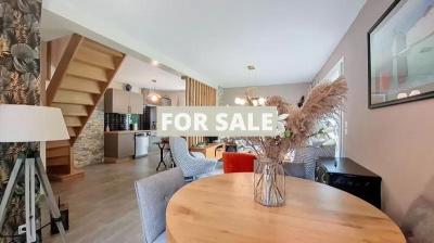 Property For Sale