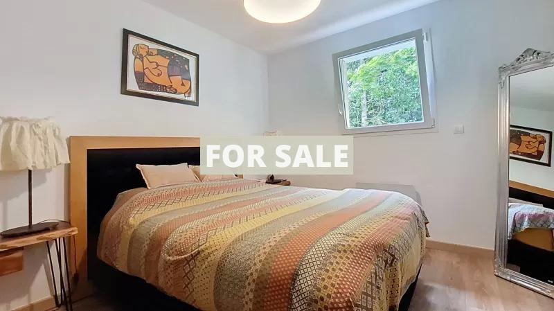 Property For Sale