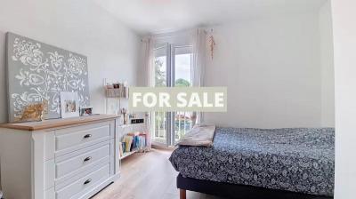 Property For Sale
