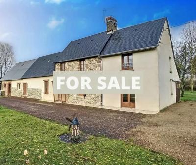 Property of the Week