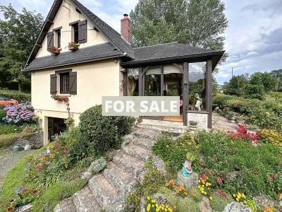 Property For Sale