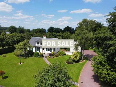 Property For Sale