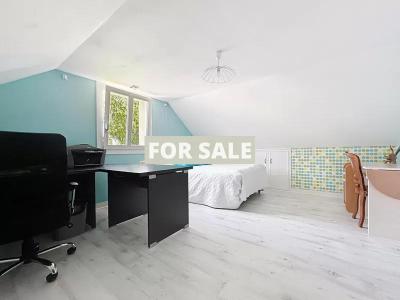 Property For Sale