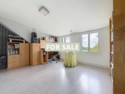 Property For Sale