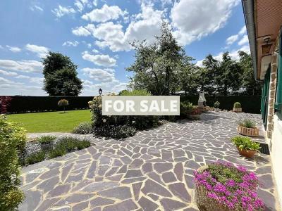 Property For Sale
