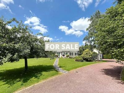 Property For Sale