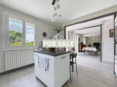 Property For Sale