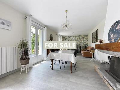 Property For Sale