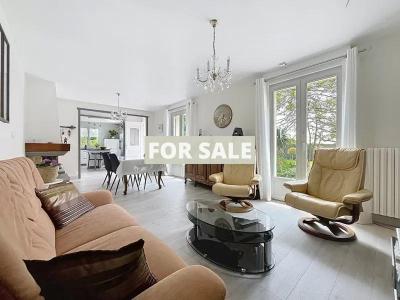 Property For Sale