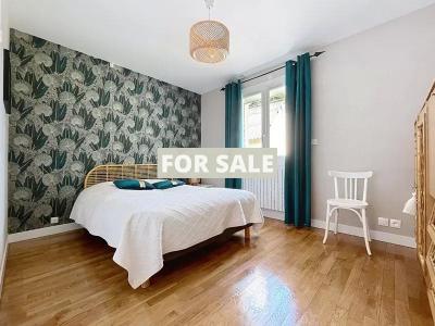 Property For Sale