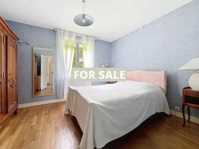 Property For Sale