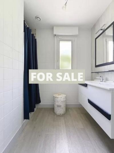 Property For Sale