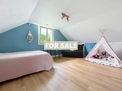 Property For Sale