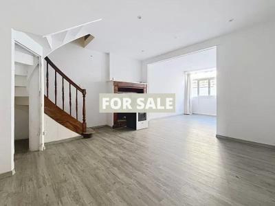 Large House in Great Location with Garden