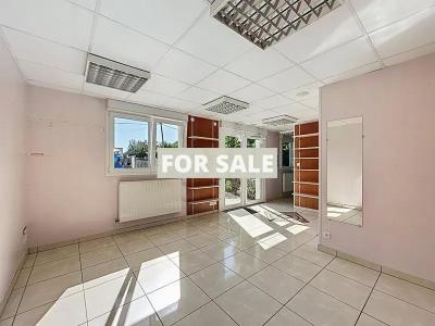 Detached House with Garden