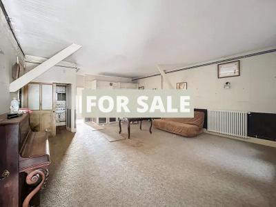 Character House with Sun Terrace in Market Town