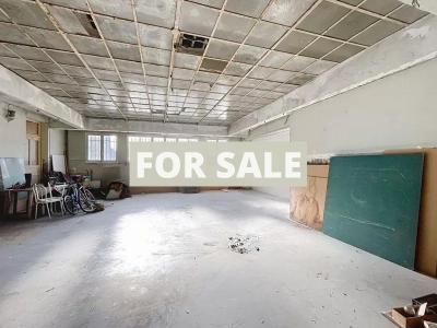 Character House with Sun Terrace in Market Town