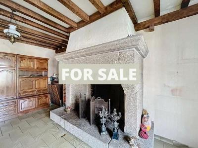 Character House with Sun Terrace in Market Town