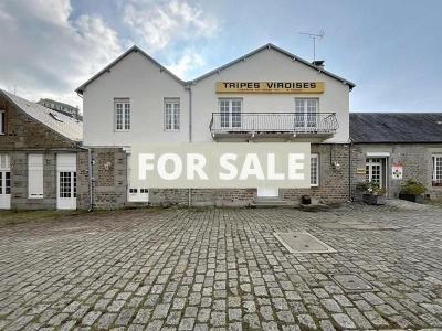 Property For Sale