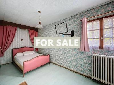 Character House with Sun Terrace in Market Town