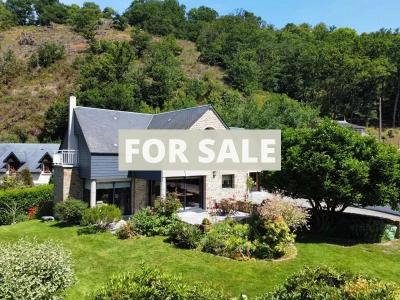 Property For Sale