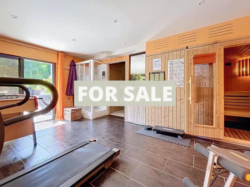 Property For Sale