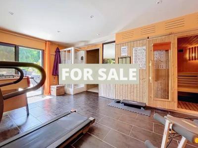 Property For Sale