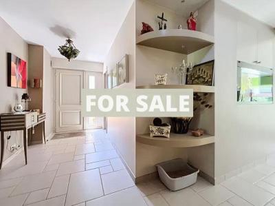 Property For Sale