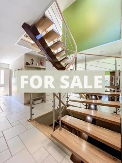 Property For Sale