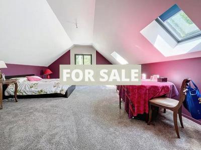 Property For Sale