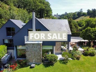 Property For Sale