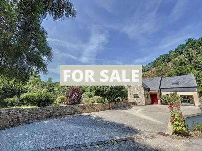 Property For Sale
