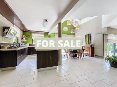 Property For Sale
