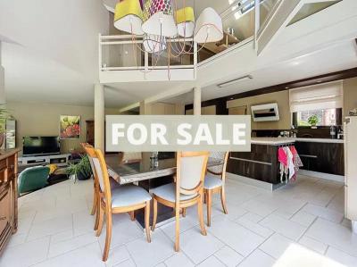 Property For Sale