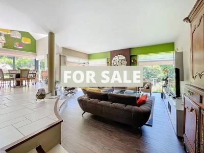 Property For Sale
